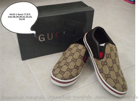 replica gucci shoes for toddlers|knock off gucci tennis shoes.